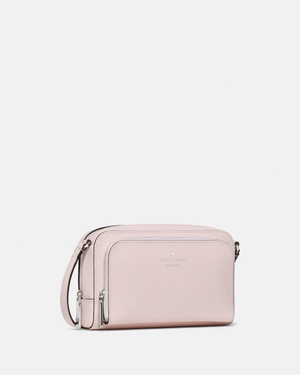Kate Spade Staci Mini Crossbody Bag