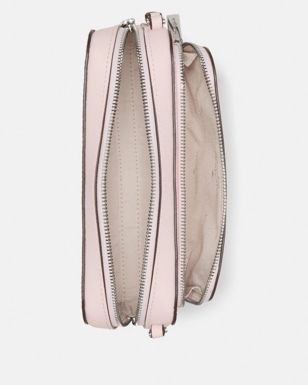Kate Spade Staci Mini Crossbody Bag