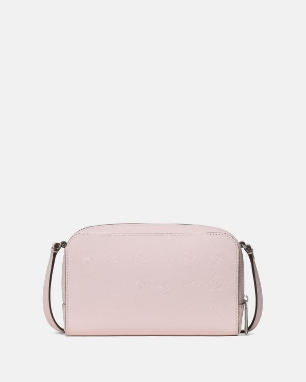 Kate Spade Staci Mini Crossbody Bag