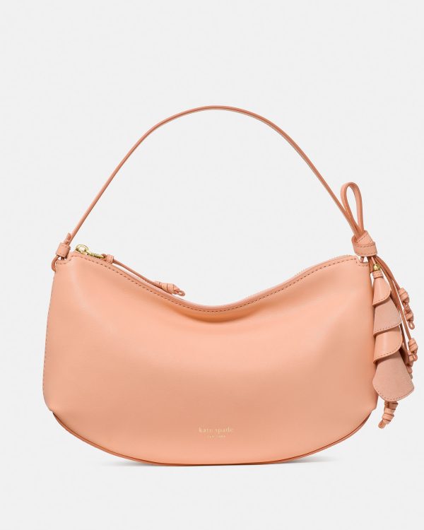 Kate Spade Loop Shoulder Bag