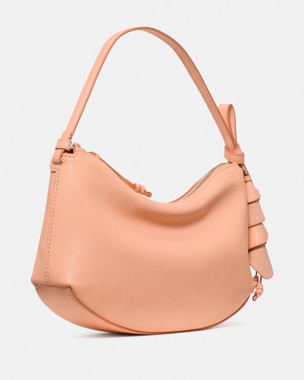 Kate Spade Loop Shoulder Bag