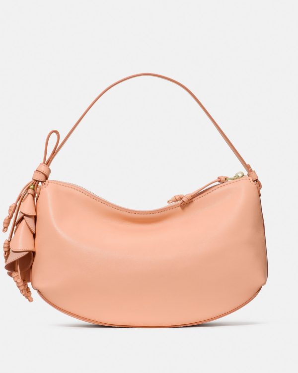 Kate Spade Loop Shoulder Bag