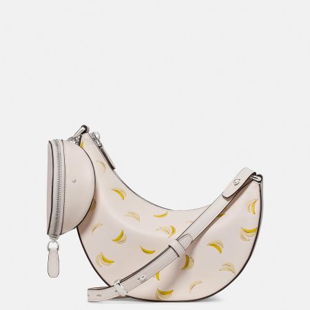 Cream Multi