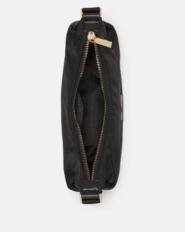 Kate Spade Carter Mini Sling Crossbody Bag
