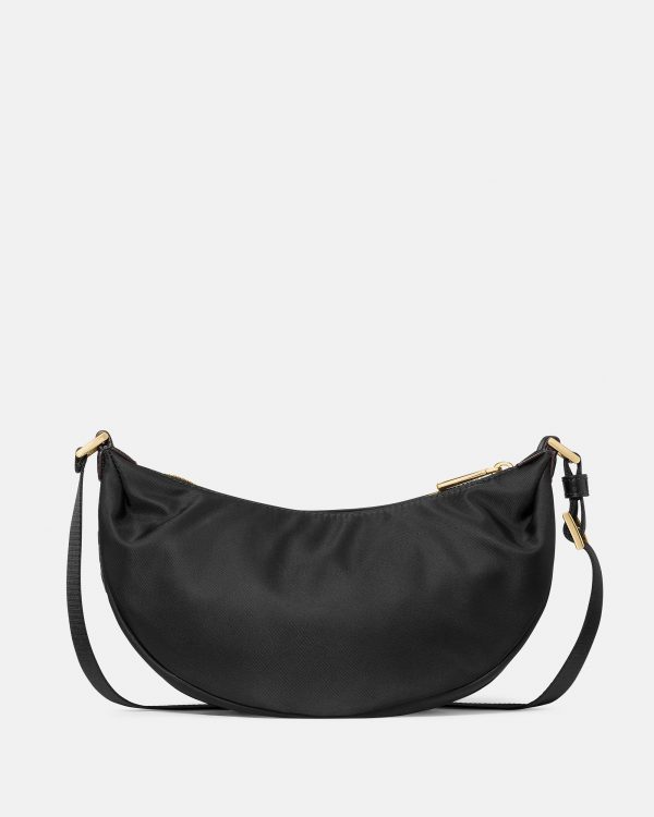 Kate Spade Carter Mini Sling Crossbody Bag