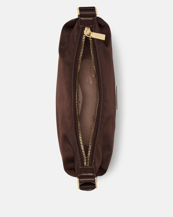 Kate Spade Carter Mini Sling Crossbody Bag