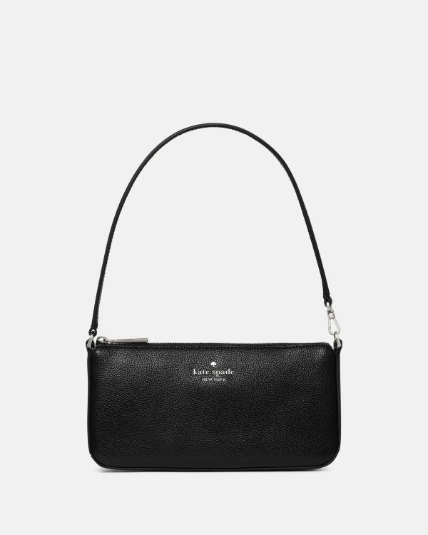 Kate Spade Gemini Mini Bag