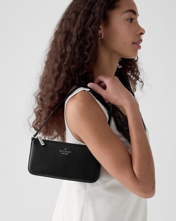 Kate Spade Gemini Mini Bag