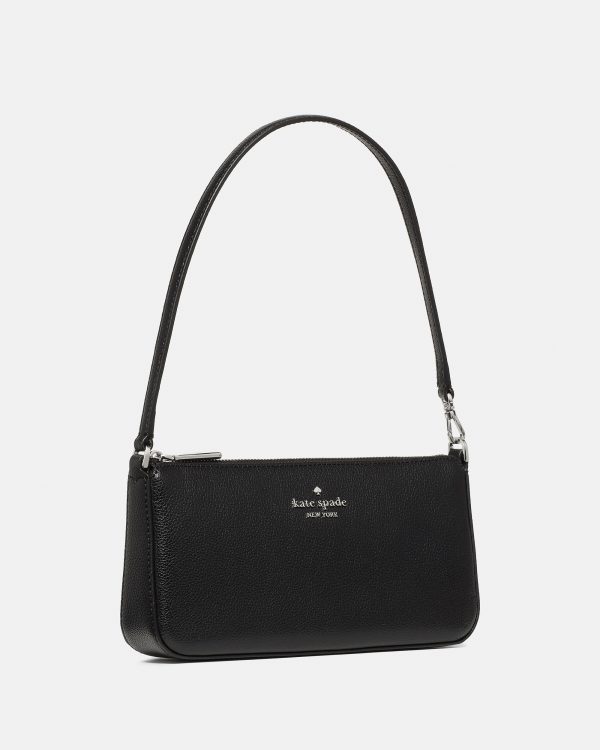 Kate Spade Gemini Mini Bag