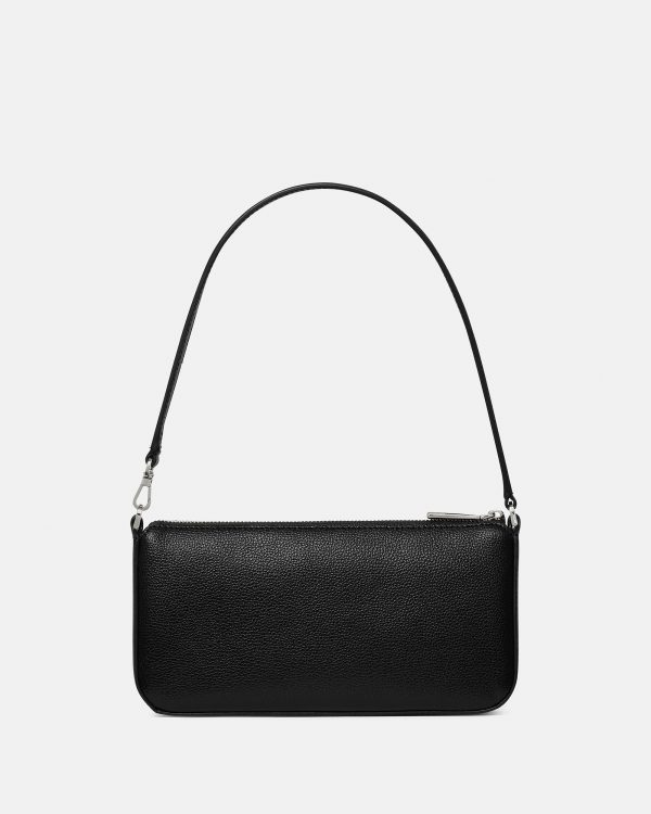 Kate Spade Gemini Mini Bag
