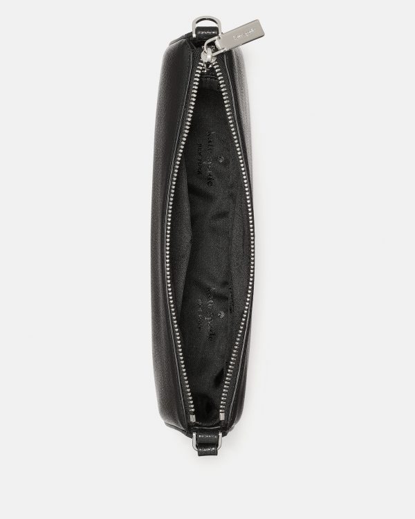 Kate Spade Gemini Mini Bag