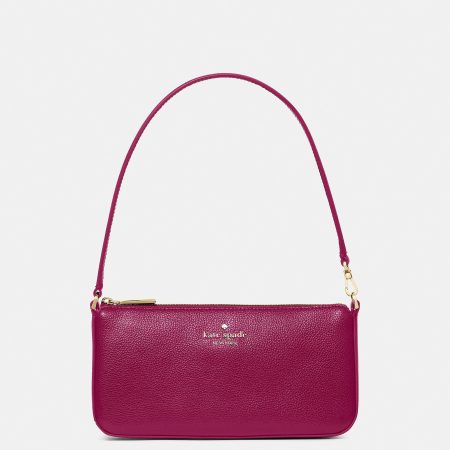 Dark Raspberry