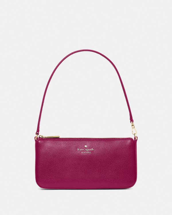 Kate Spade Gemini Mini Bag