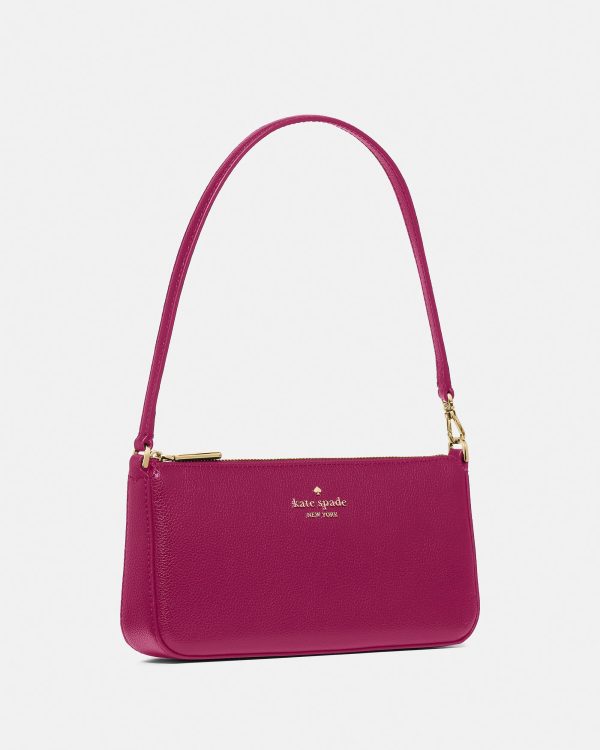 Kate Spade Gemini Mini Bag