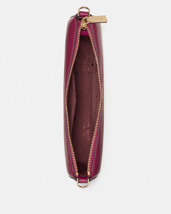 Kate Spade Gemini Mini Bag