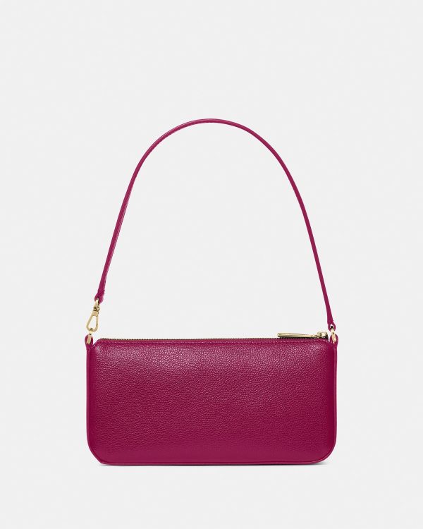 Kate Spade Gemini Mini Bag