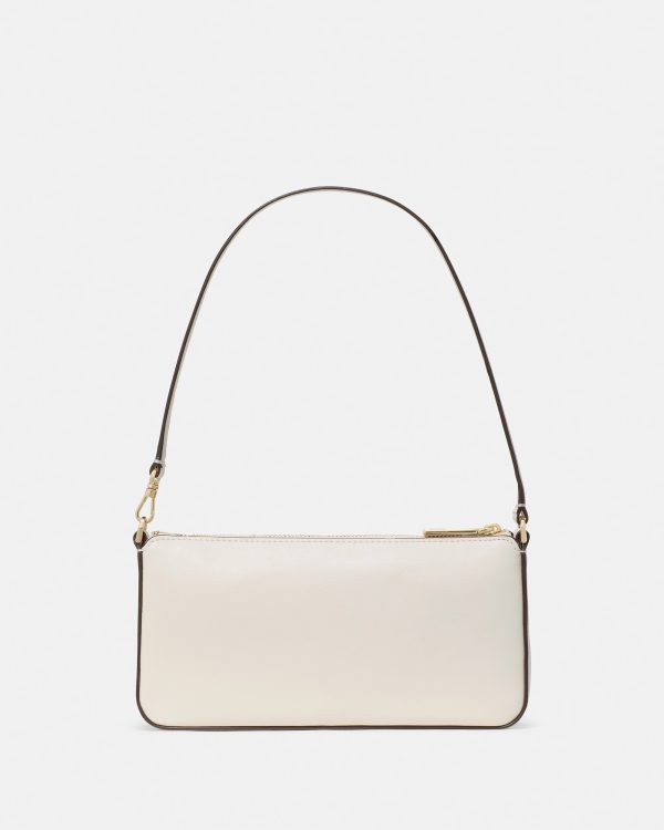 Kate Spade Gemini Floral Mini Bag