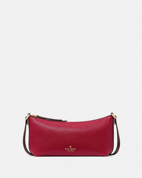 Kate Spade Lenox Mini Crossbody Bag
