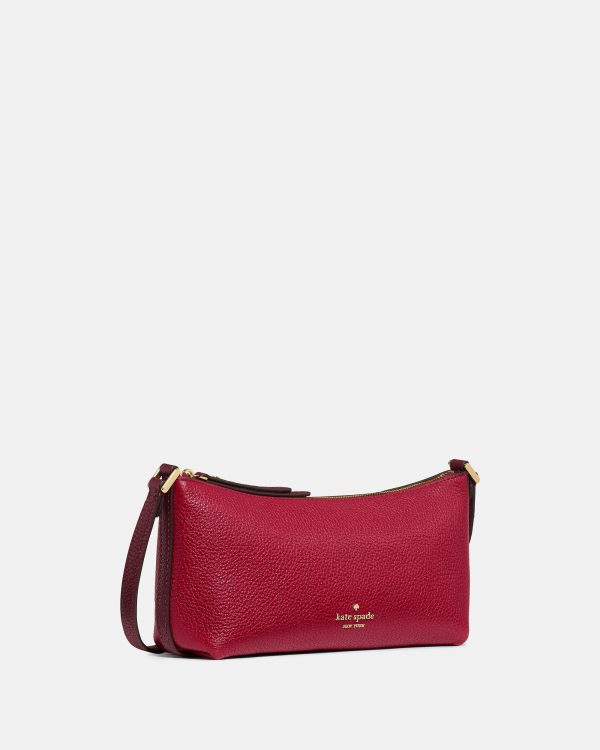 Kate Spade Lenox Mini Crossbody Bag