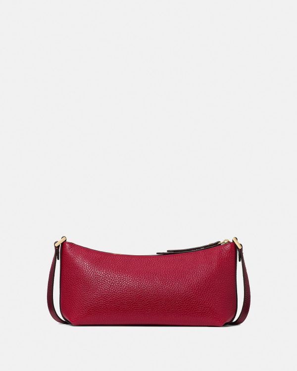 Kate Spade Lenox Mini Crossbody Bag