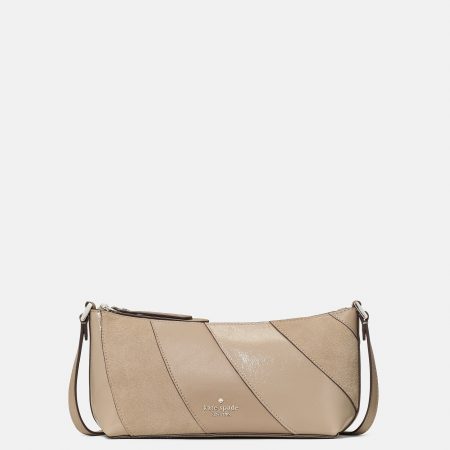 Timeless Taupe Multi