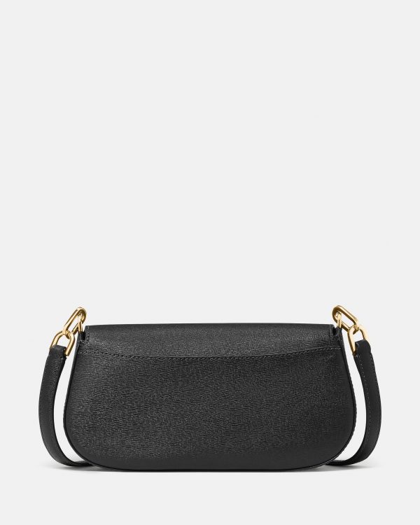 Kate Spade Quinn Mini Crossbody Bag