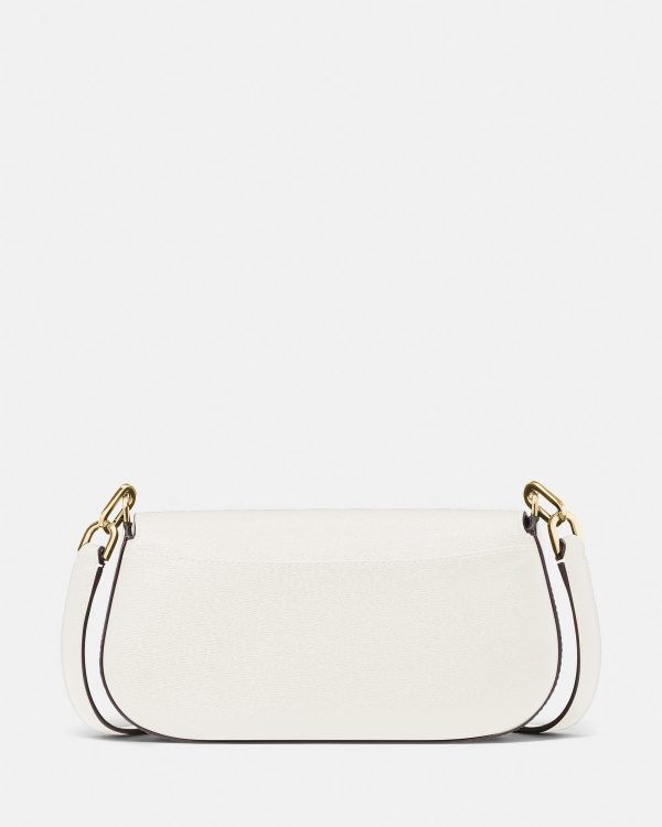 Kate Spade Quinn Mini Crossbody Bag