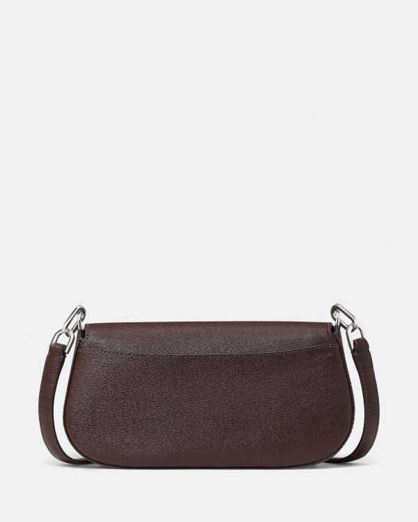 Kate Spade Quinn Mini Crossbody Bag