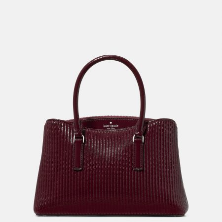 Dark Raspberry