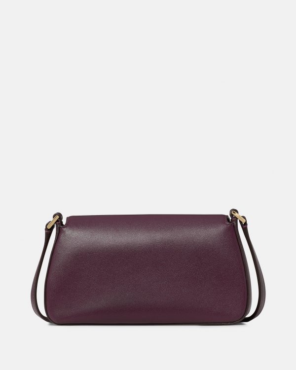 Kate Spade Sutton Mini Crossbody Bag