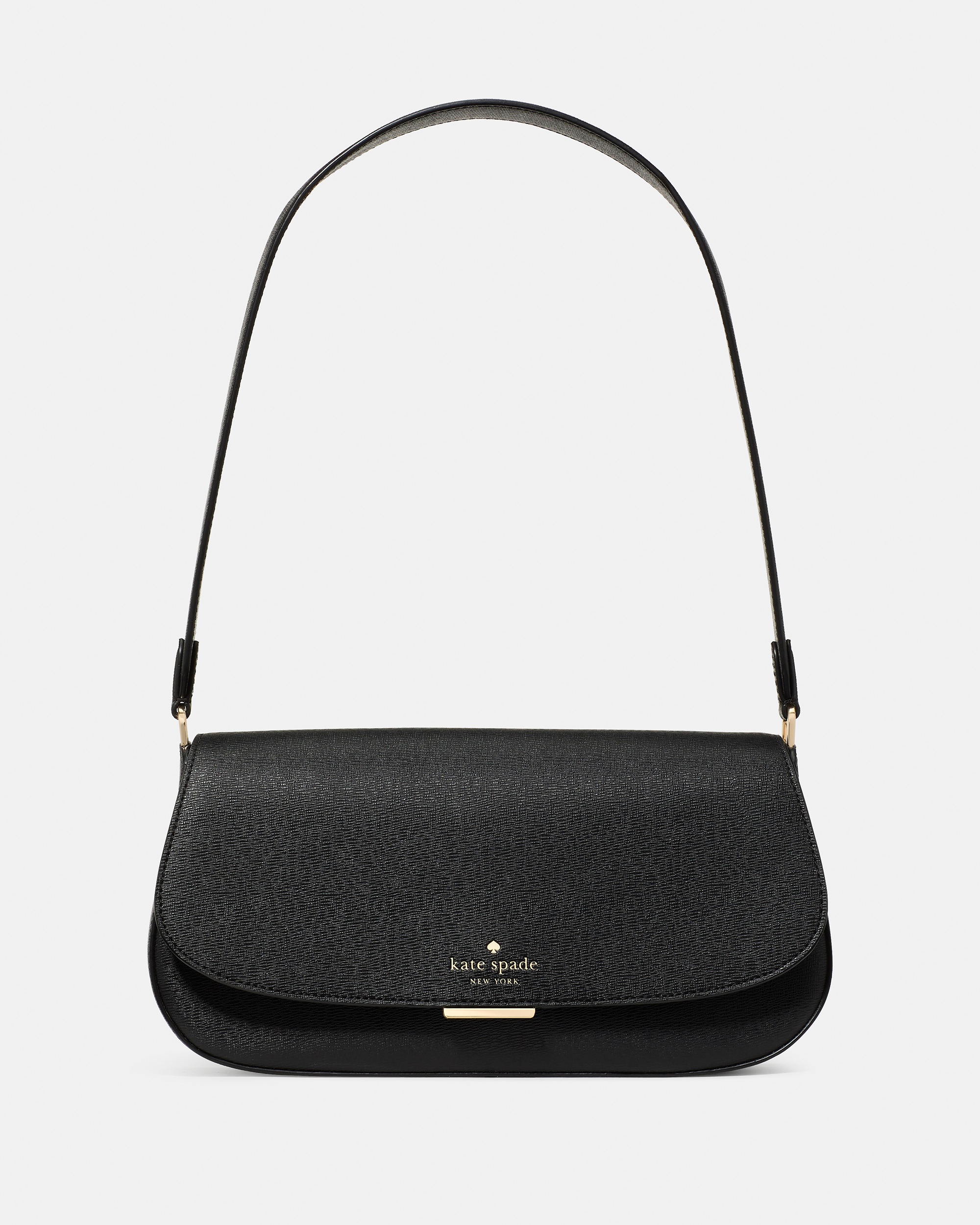 Kate Spade Quinn Shoulder Bag