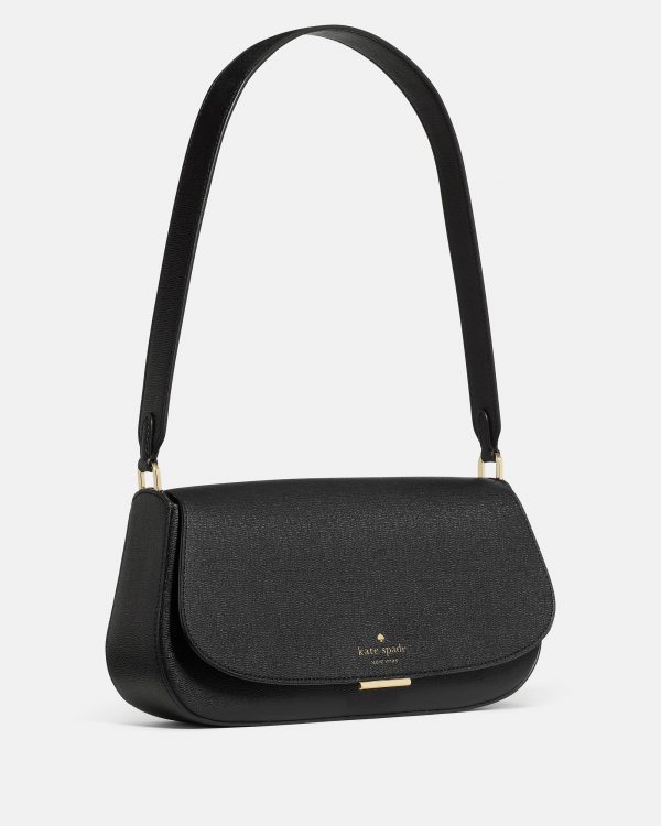 Kate Spade Quinn Shoulder Bag