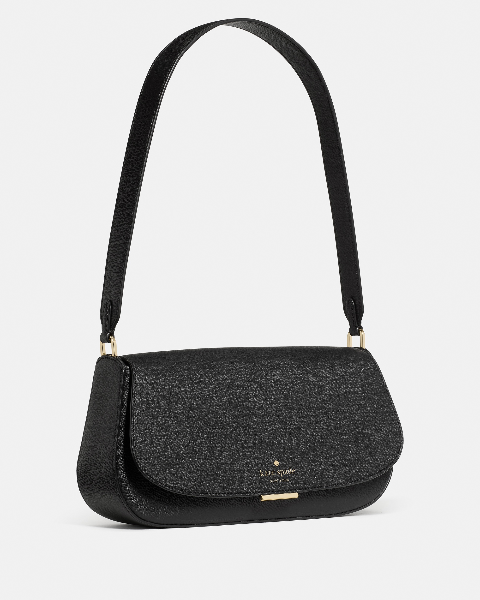Kate Spade Quinn Shoulder Bag - Image 3
