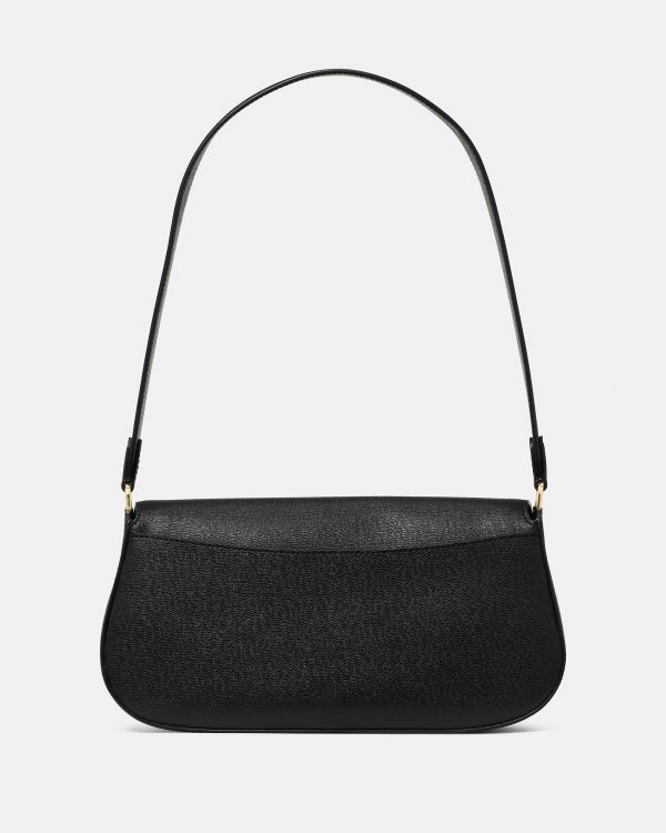 Kate Spade Quinn Shoulder Bag