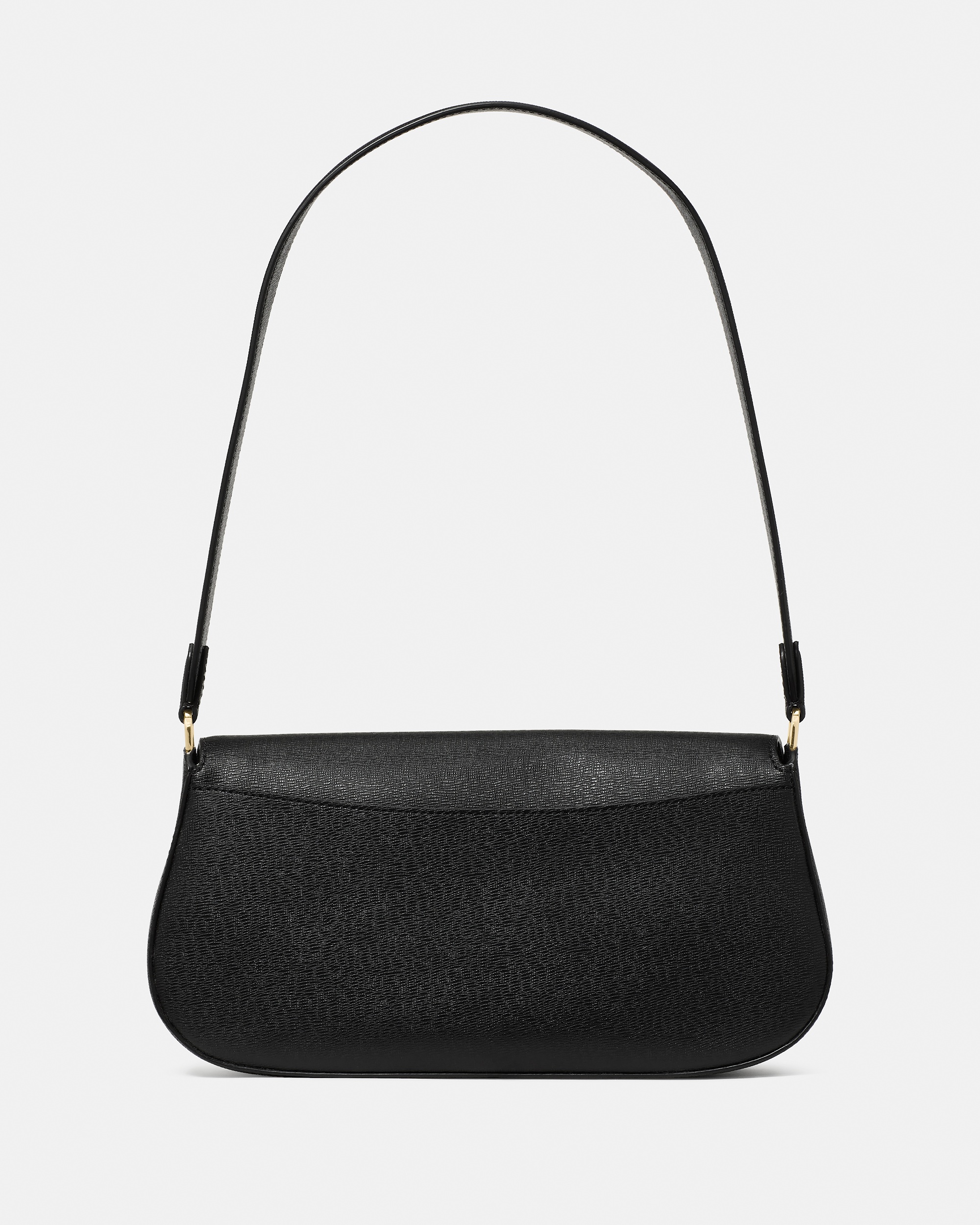 Kate Spade Quinn Shoulder Bag - Image 5