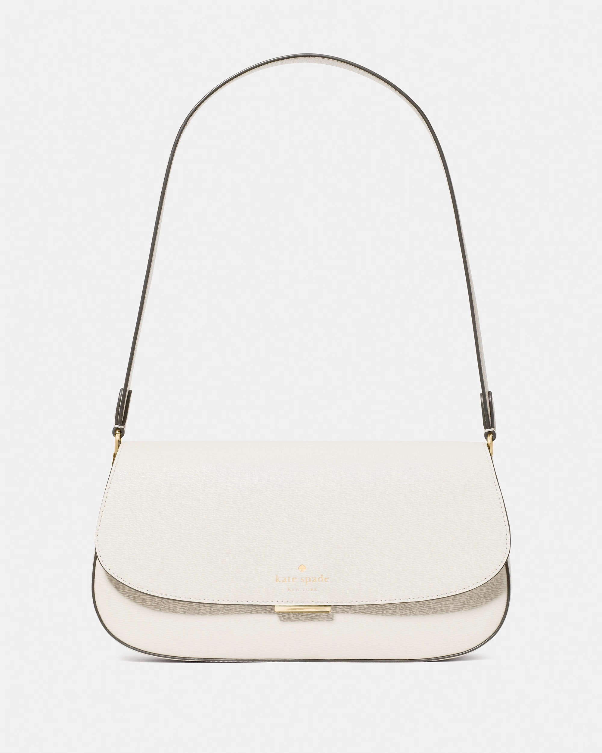 Kate Spade Quinn Shoulder Bag - Image 6