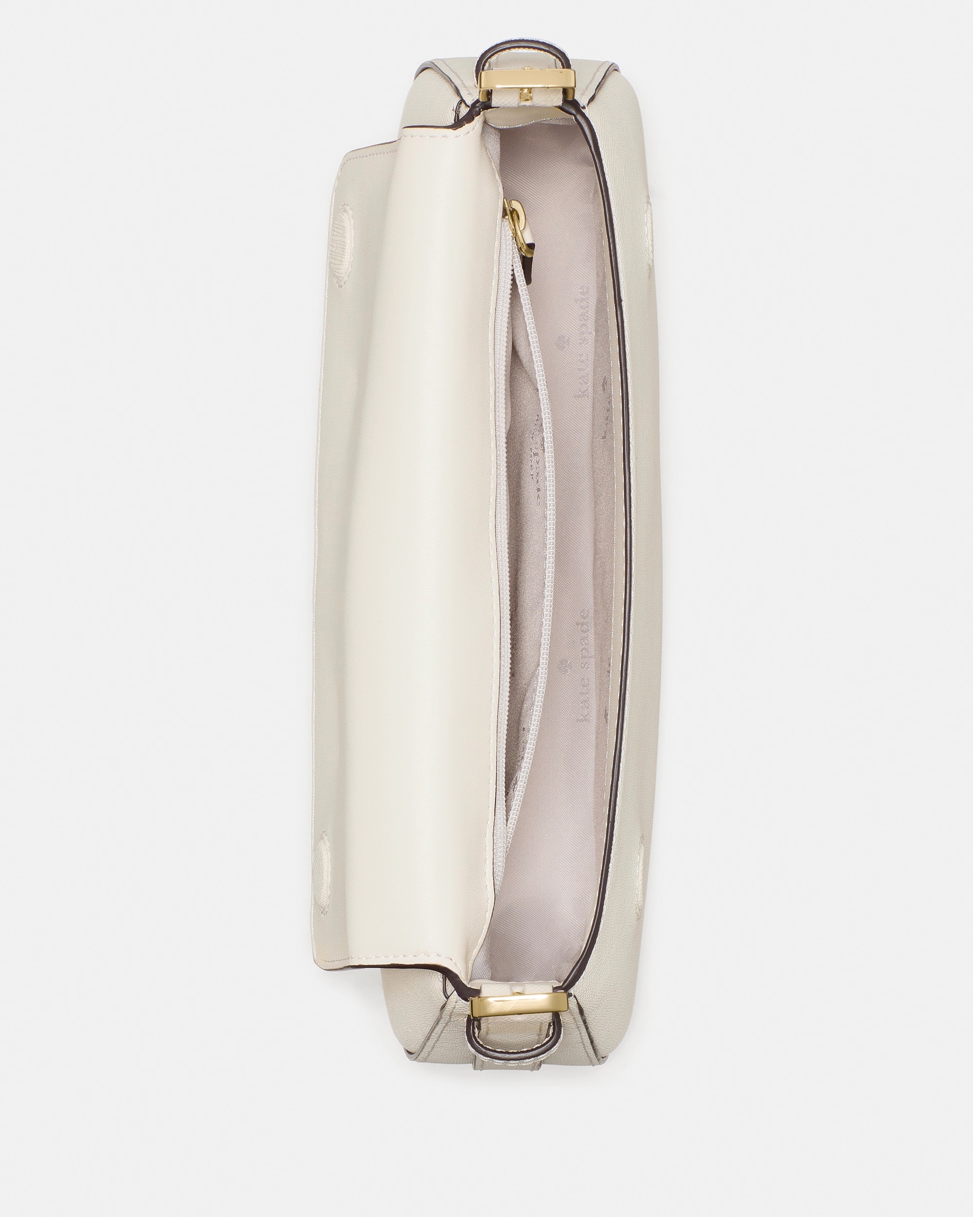 Kate Spade Quinn Shoulder Bag - Image 8