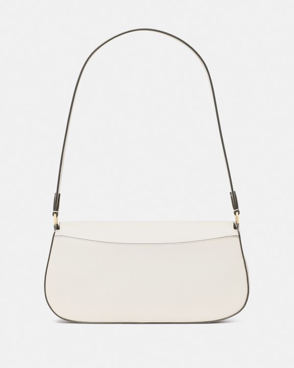 Kate Spade Quinn Shoulder Bag