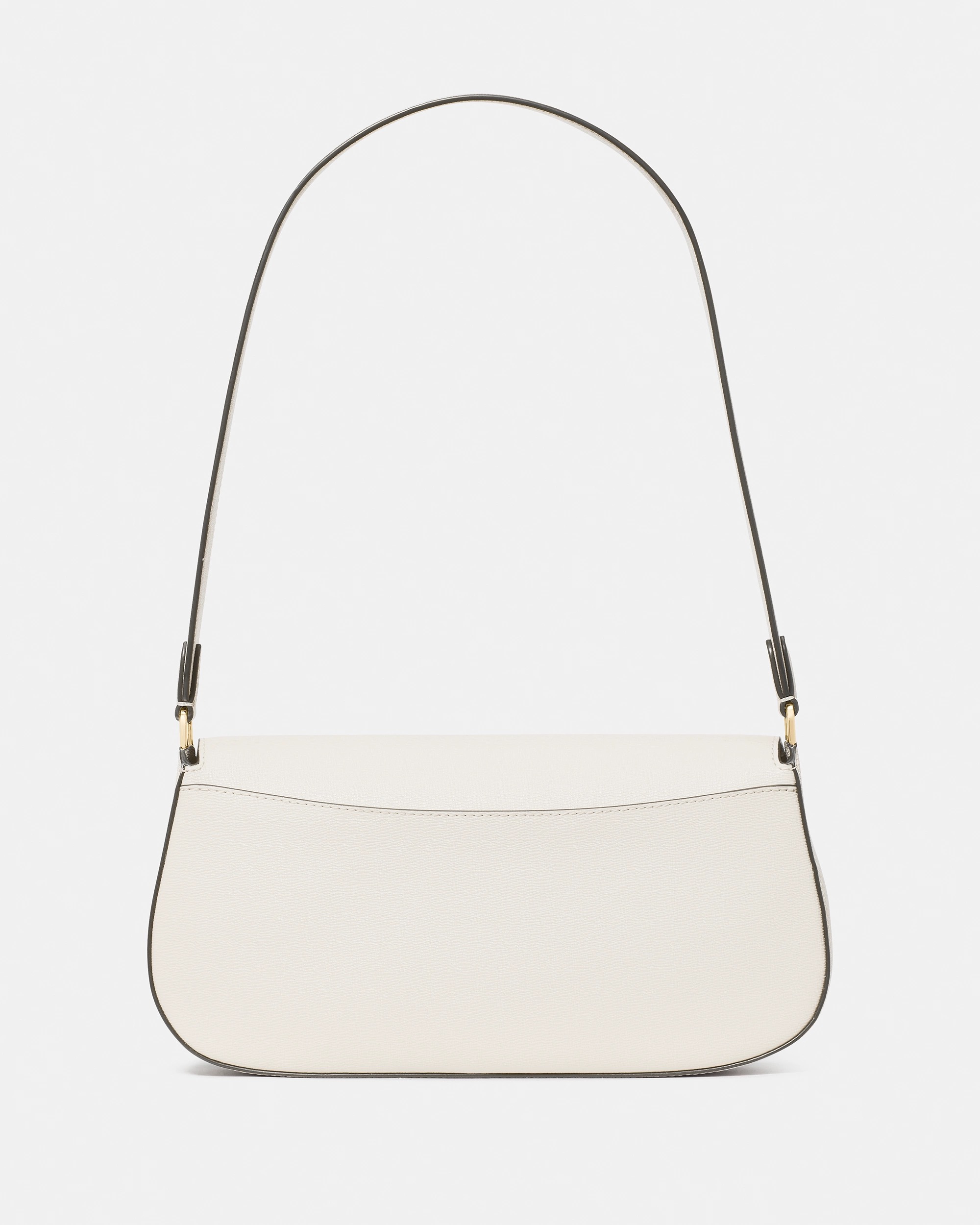 Kate Spade Quinn Shoulder Bag - Image 9