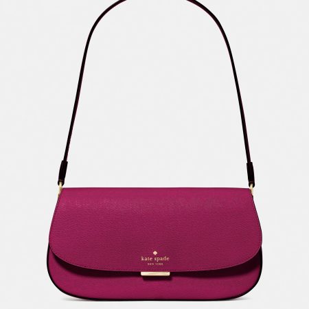 Dark Raspberry