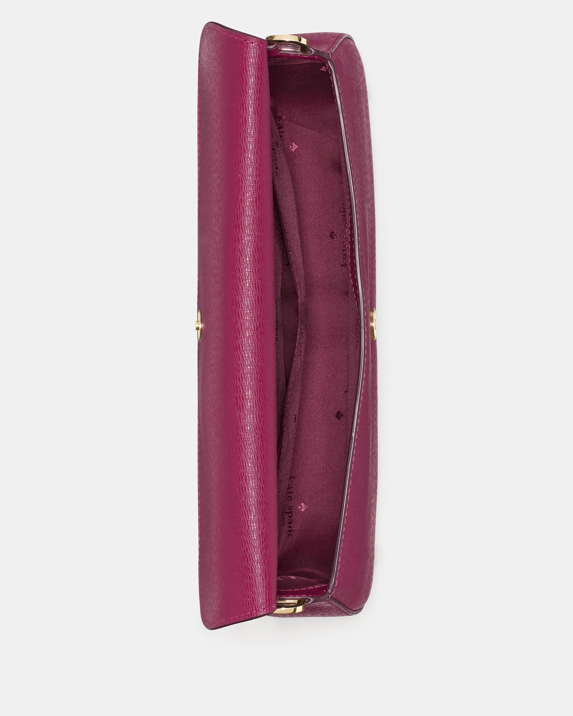 Kate Spade Quinn Shoulder Bag - Image 12