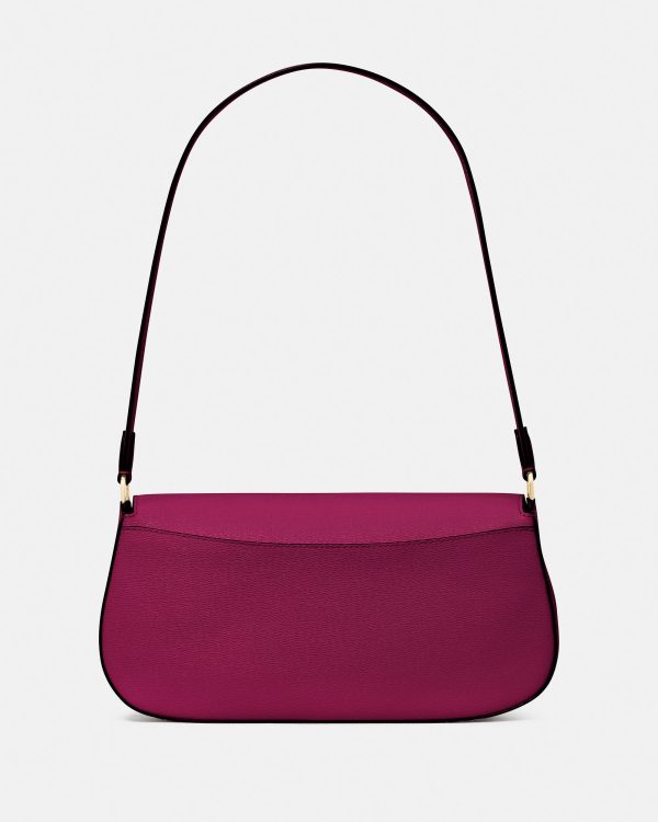Kate Spade Quinn Shoulder Bag