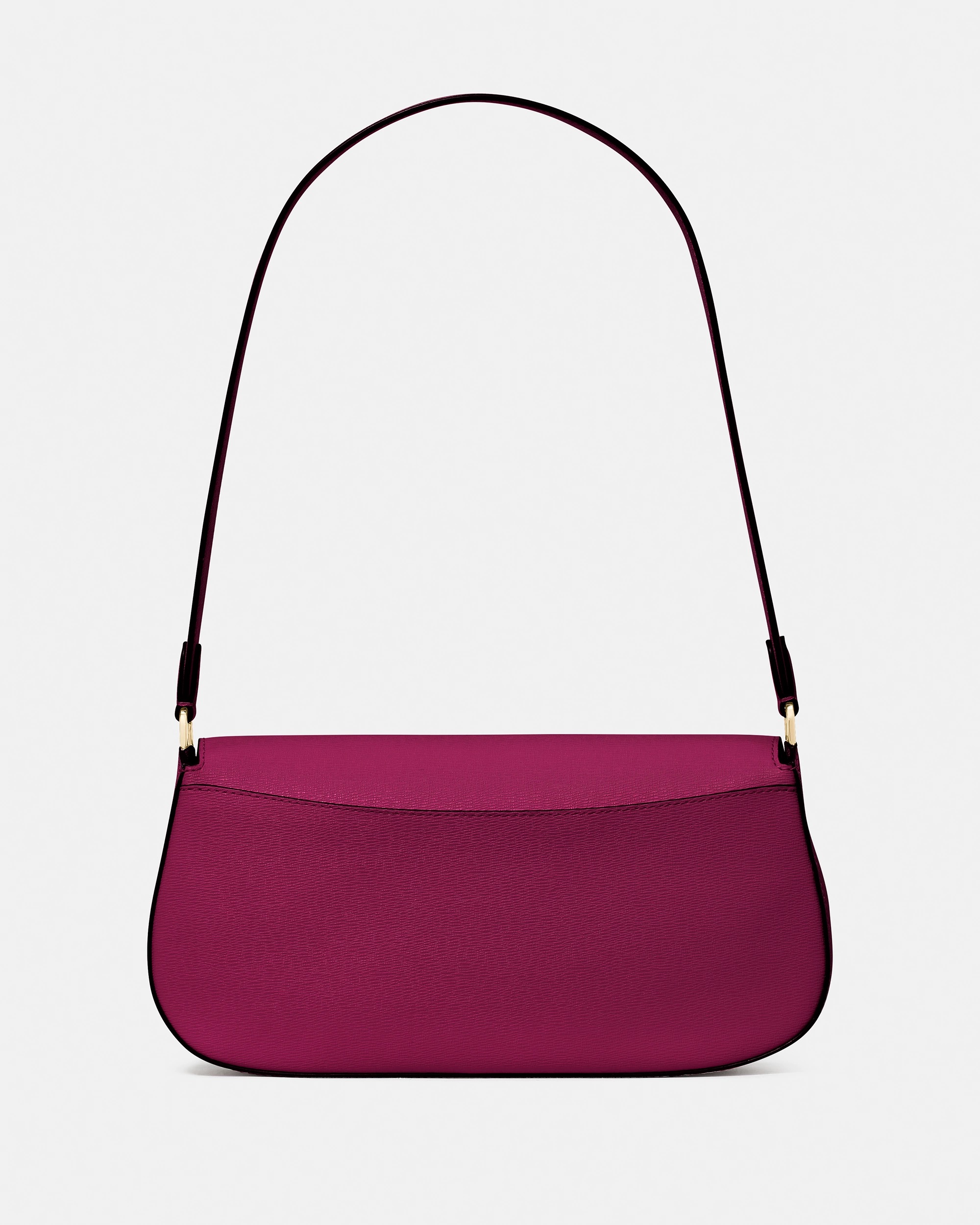 Kate Spade Quinn Shoulder Bag - Image 13