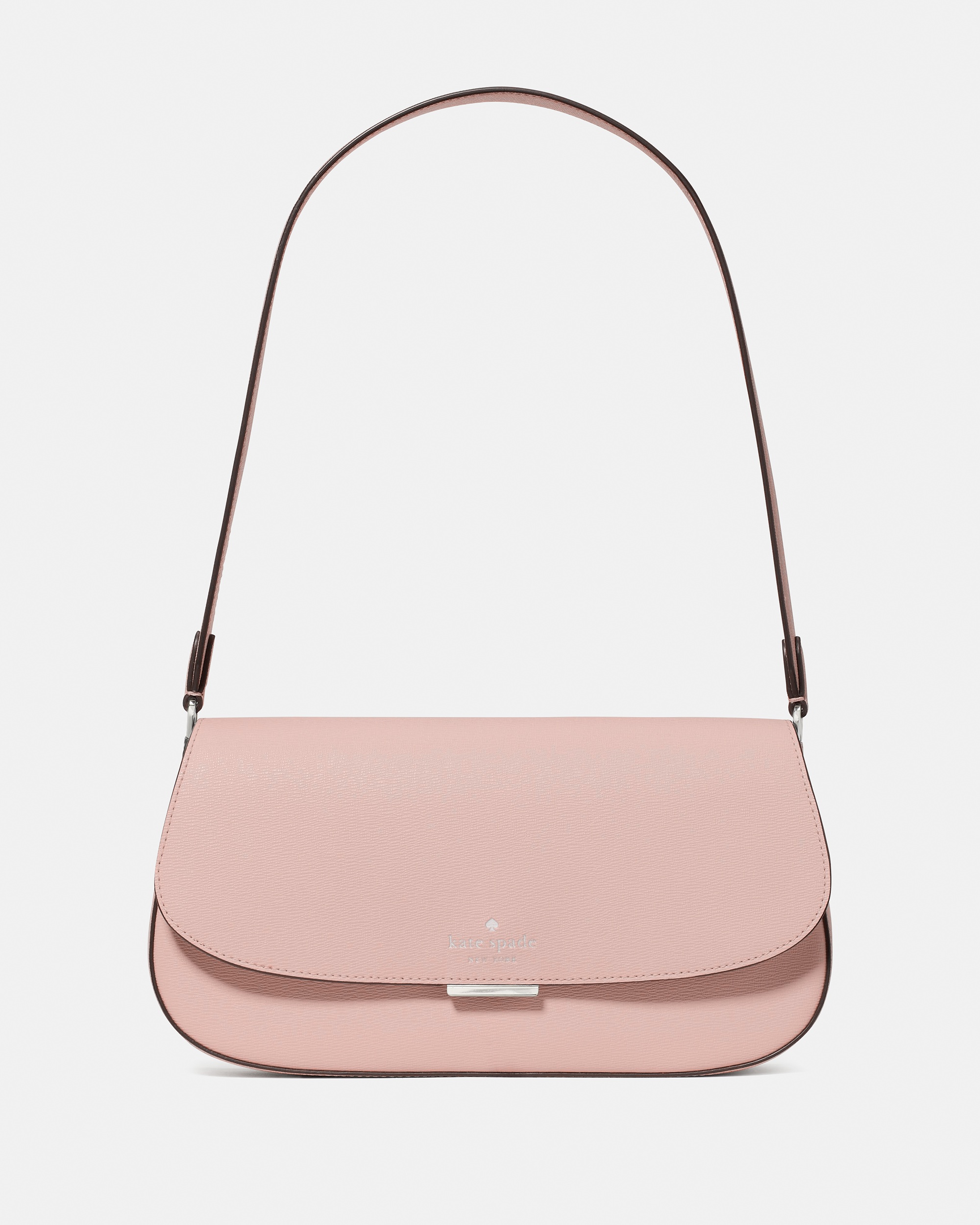 Kate Spade Quinn Shoulder Bag - Image 14
