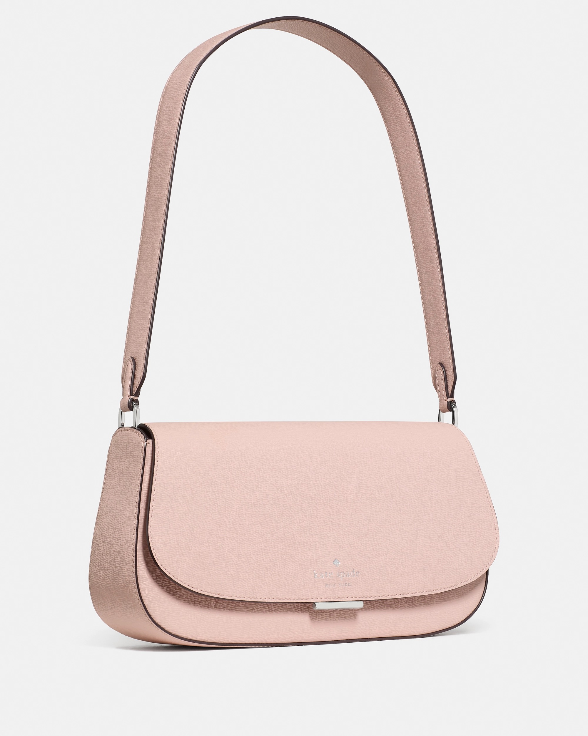 Kate Spade Quinn Shoulder Bag - Image 16