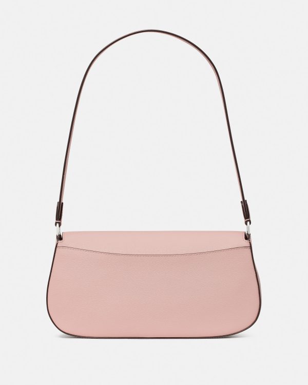 Kate Spade Quinn Shoulder Bag