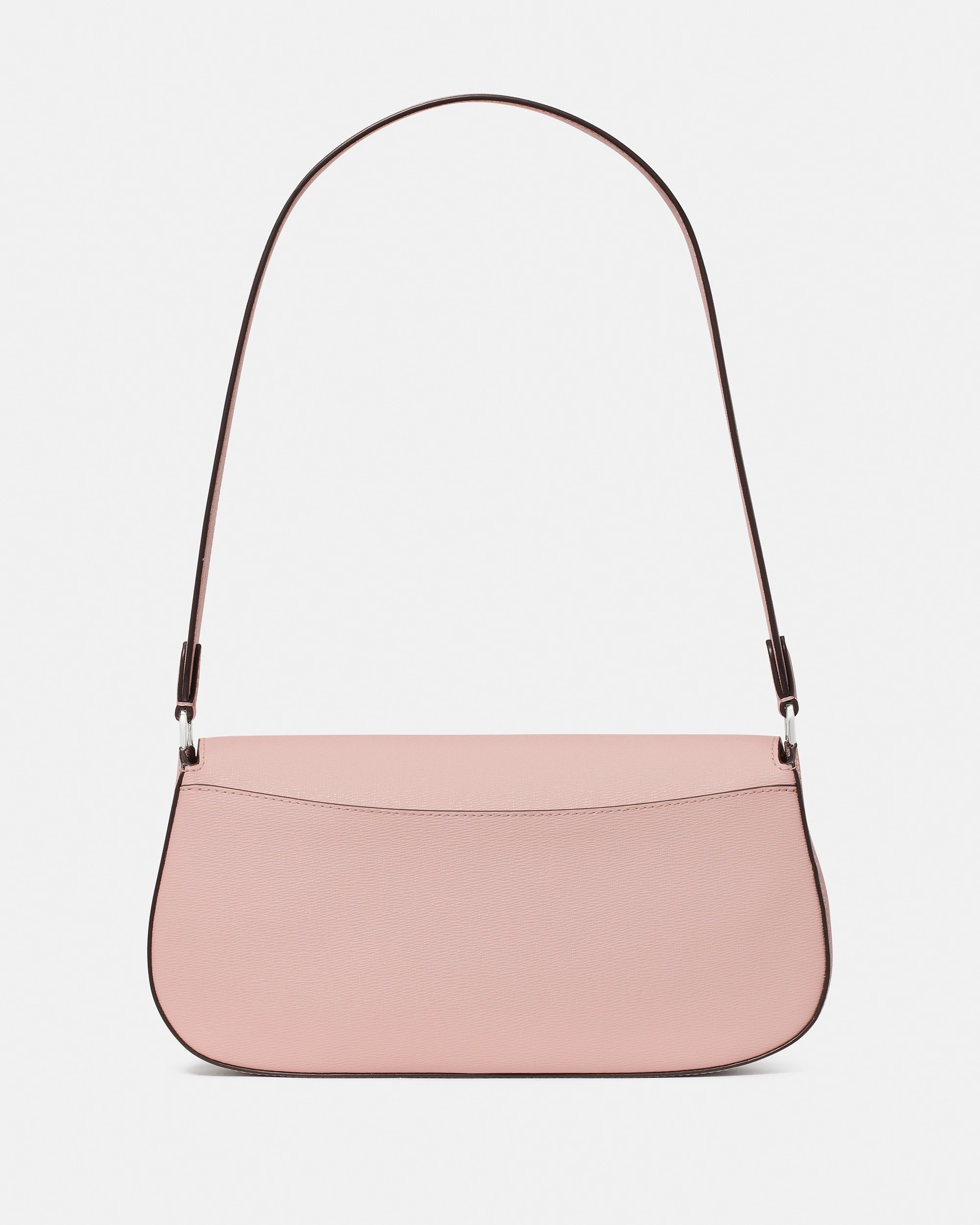 Kate Spade Quinn Shoulder Bag - Image 17