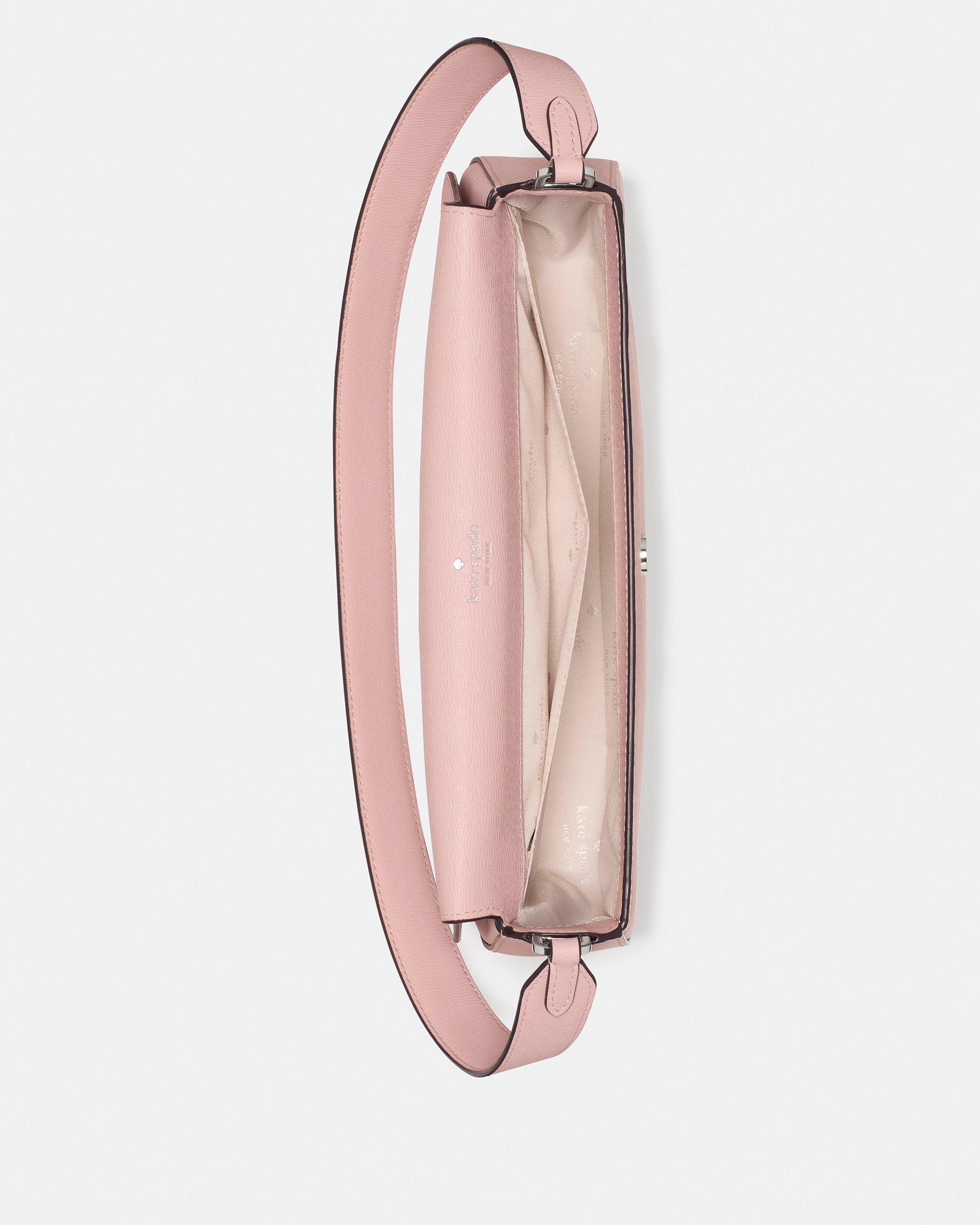 Kate Spade Quinn Shoulder Bag - Image 18