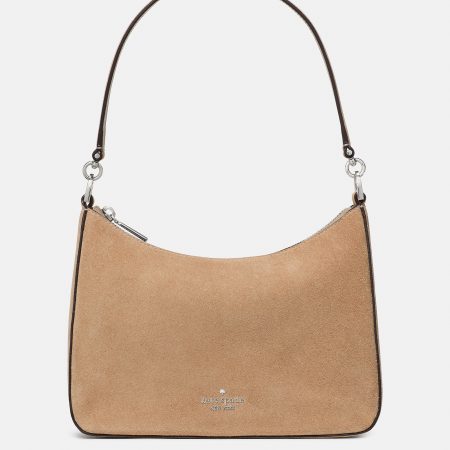 Timeless Taupe