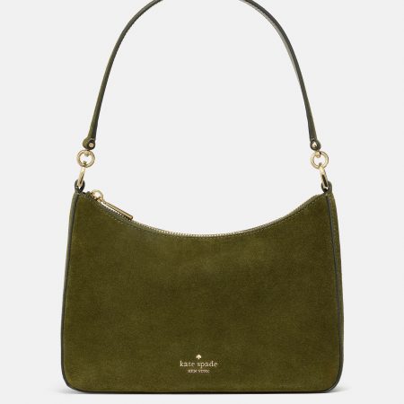 Enchanted Green